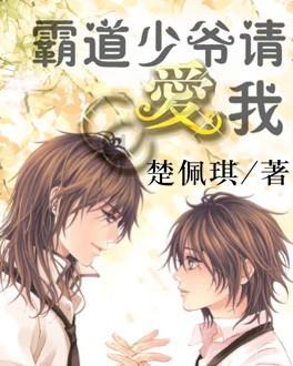经宿而苏是什么意思-红迪网 | 论坛社区