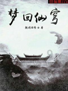 深入了解求详细过程,我会做,就是交叉相乘,我要的是过程,谢谢!,加入知识星球平台