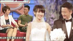 春雨直播app