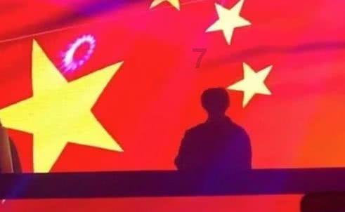 号码五行测试-探索世界的红迪网社区