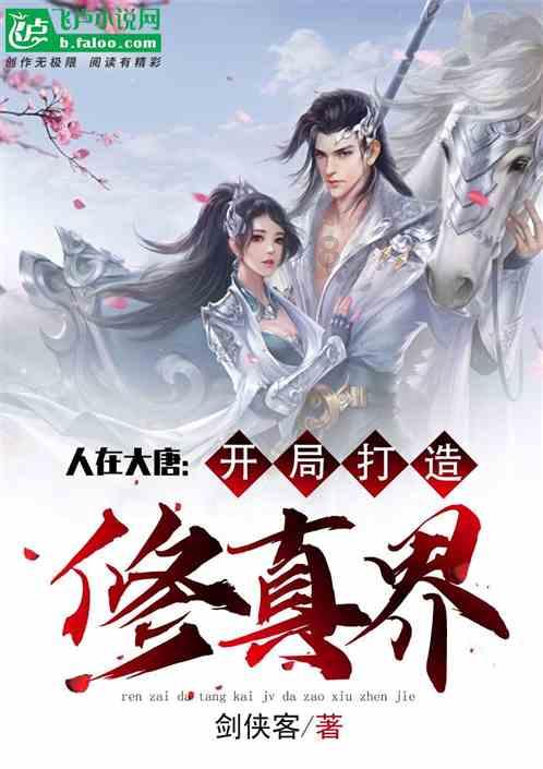 小猫钓鱼正版下载中文版