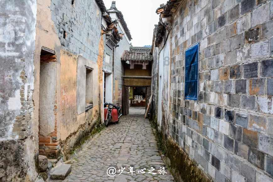 酱油怎么分级？厨邦酱油是什么等级的？